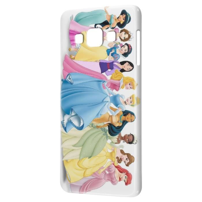 coque samsung a3 2015 disney coque samsung a3 2015 disney