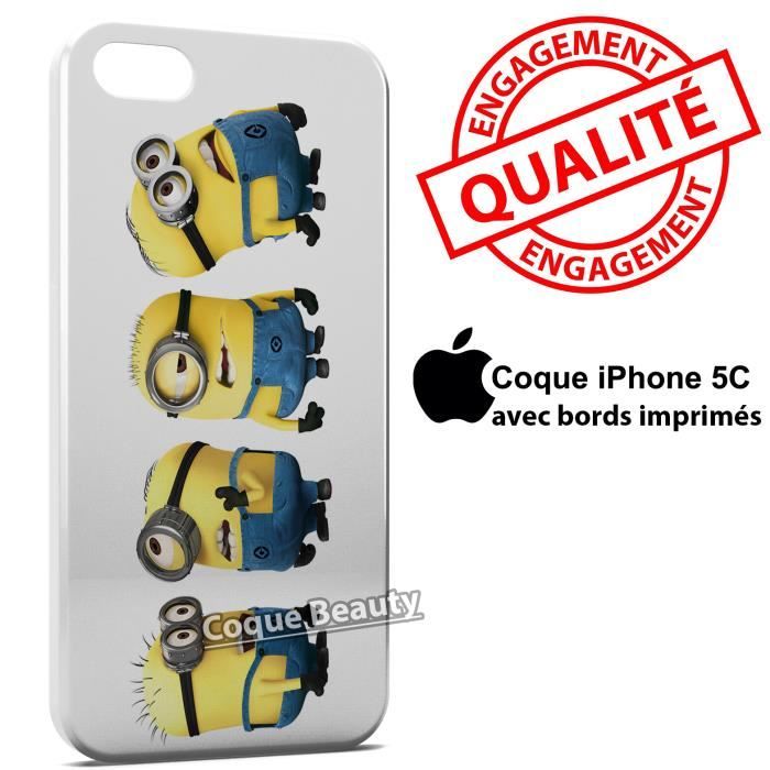 coque iphone 5 mechant coque iphone 5 mechant
