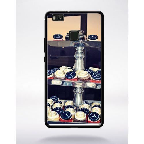 coque huawei p9 mercedes coque huawei p9 mercedes