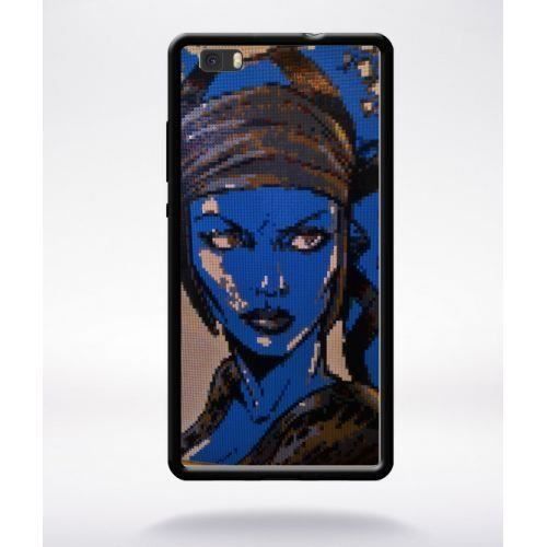 coque huawei p8 lite lego coque huawei p8 lite lego