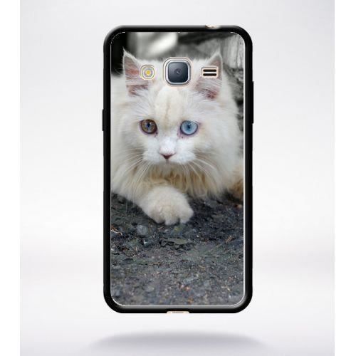 coque samsung j3 chaton coque samsung j3 chaton
