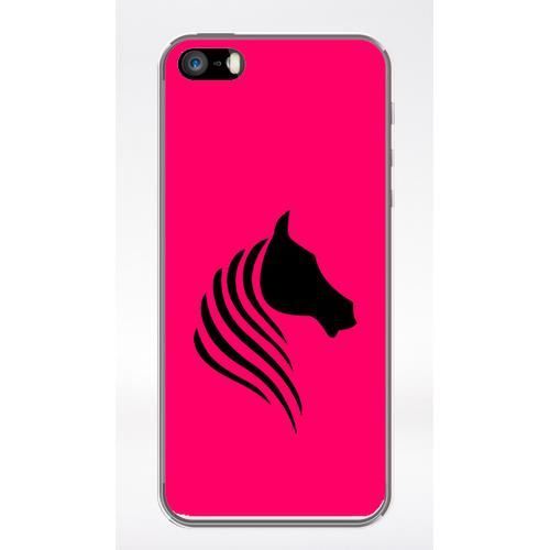 coque iphone 5 cheval coque iphone 5 cheval