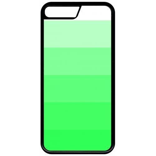 coque iphone 7 plus fluorescent