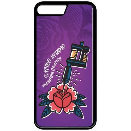 coque iphone 7 tattoo coque iphone 7 tattoo