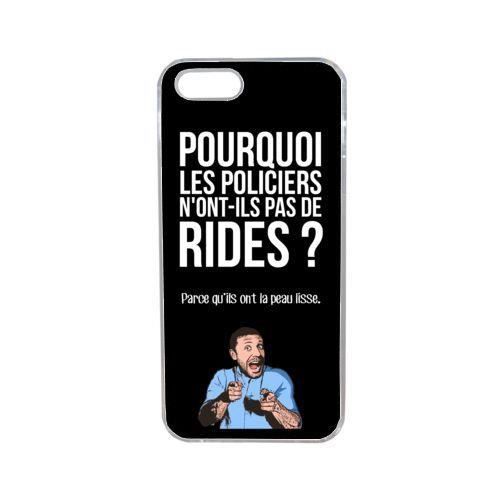 coque papa iphone 5 coque papa iphone 5