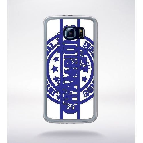 coque champion samsung galaxy s6 coque champion samsung galaxy s6
