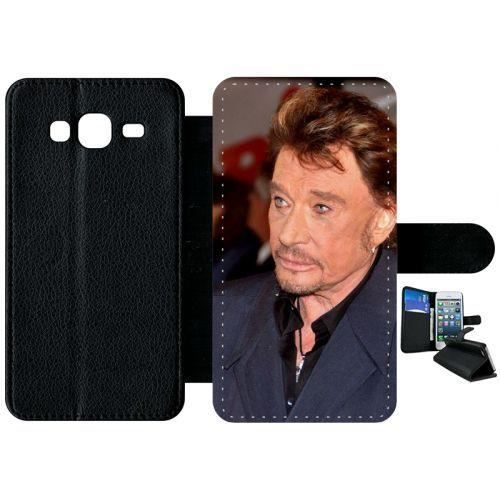 coque samsung galaxy j3 2016 johnny hallyday coque samsung galaxy j3 2016 johnny hallyday