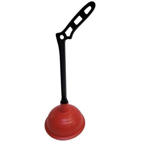 Debouche Evier Ventouse - Isotope Design