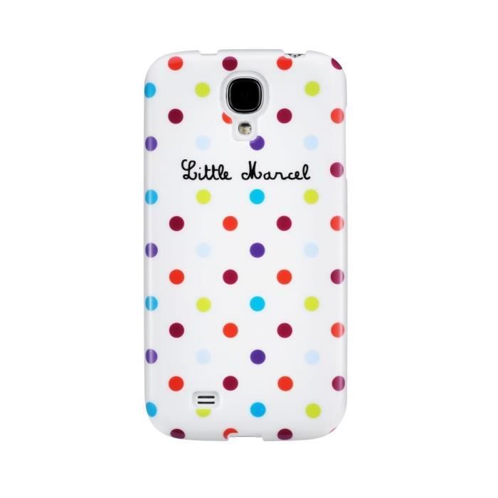 coque iphone 7 marcel coque iphone 7 marcel