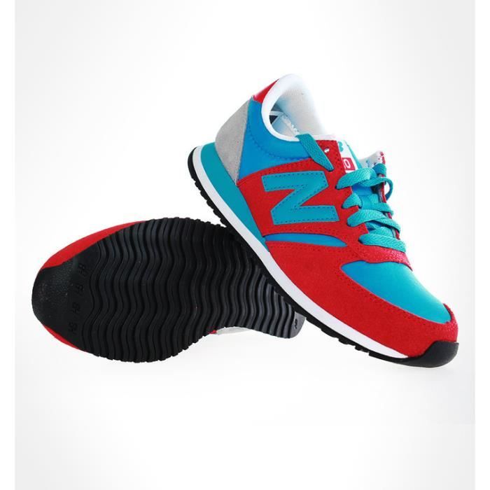 new balance 420 bleu rouge new balance 420 bleu rouge