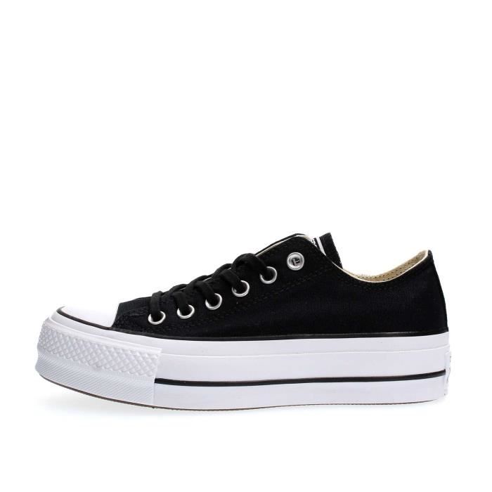 converse noire femme cdiscount converse noire femme cdiscount