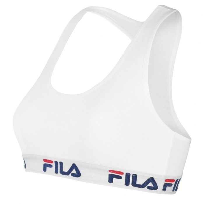 fila lingerie