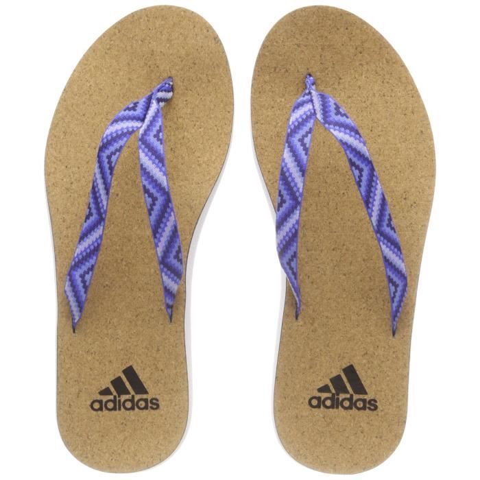 chaussure de plage adidas femme chaussure de plage adidas femme