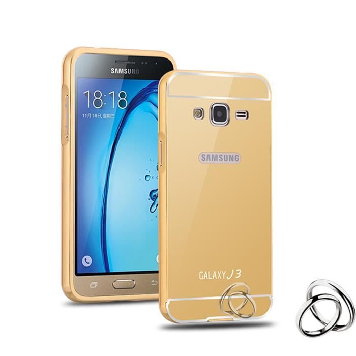 coque samsung j3 2016 metal coque samsung j3 2016 metal