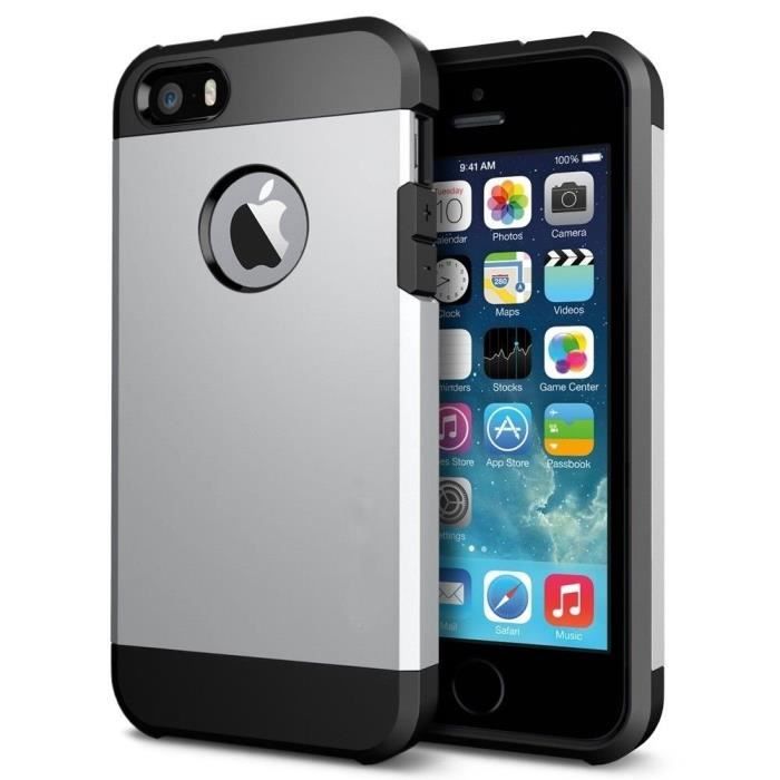 coque chantier iphone 5 coque chantier iphone 5