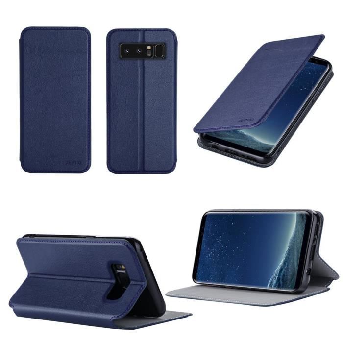 coque samsung galaxy note 8 led coque samsung galaxy note 8 led