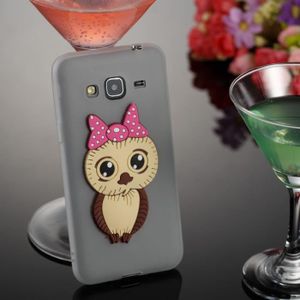 coque samsung j3 2016 hibou coque samsung j3 2016 hibou