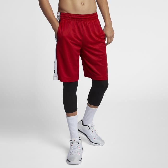 Logic K1, Boîtier Midi-tour, PC, ATX,Mini-ATX,1