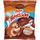 Guimauve chocolat