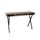 Bureau type scandinave