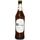 Bière Allemande