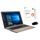 ASUS PC Portable X540LA-XX1008T 15,6" - RAM 8Go -