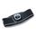 Beurer Ceinture dorsale avec appareil TENS EM 38