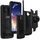 Dogee s90 module