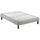 Sommier tapissier Epeda Multiressorts Confort - 14