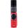 FACOM Lubrifiant silicone - Formulation concentré