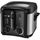 Friteuse electrique 2l