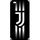coque iphone 5 juventus coque iphone 5 juventus