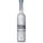 Belvédère - Vodka - 40.0% Vol. - 70 cl