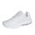 Baskets Nike Air Presto Essential - 848187100