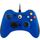 JOYSTICK - MANETTE Manette Filaire Big Ben Nacon PCGC-100XF Bleue pou JOYSTICK - MANETTE Manette Filaire Big Ben Nacon PCGC-100XF Bleue pou