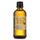 Huile essentielle citronnelle 100ml