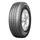 Pneu 175 65 r14c