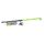 SERT Ensemble Carnassier Fish'N Play Telepike 3504