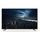 TV LED - LCD Sharp