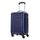 TORRENTE Valise Cabine Low Cost Hephaistos Rigide