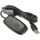 Adaptateur sans fil xbox 360
