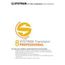 TÉLÉCHARGER SYSTRAN GESTIONNAIRE DE PROJETS DE TRADUCTION DE DE TRADUCTION GESTIONNAIRE SYSTRAN TÉLÉCHARGER PROJETS