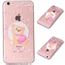 coque iphone 5 ourson coque iphone 5 ourson