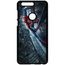coque huawei p30 spiderman coque huawei p30 spiderman