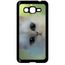 coque samsung grand prime chat coque samsung grand prime chat