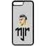 coque neymar iphone 8 plus coque neymar iphone 8 plus