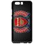 coque huawei p10 arsenal coque huawei p10 arsenal