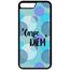 coque iphone 8 plus carpe coque iphone 8 plus carpe