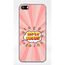 coque iphone 5 soeur coque iphone 5 soeur