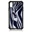 coque iphone xr motif noir et blanc coque iphone xr motif noir et blanc